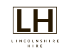 lincolnshirehire.co.uk